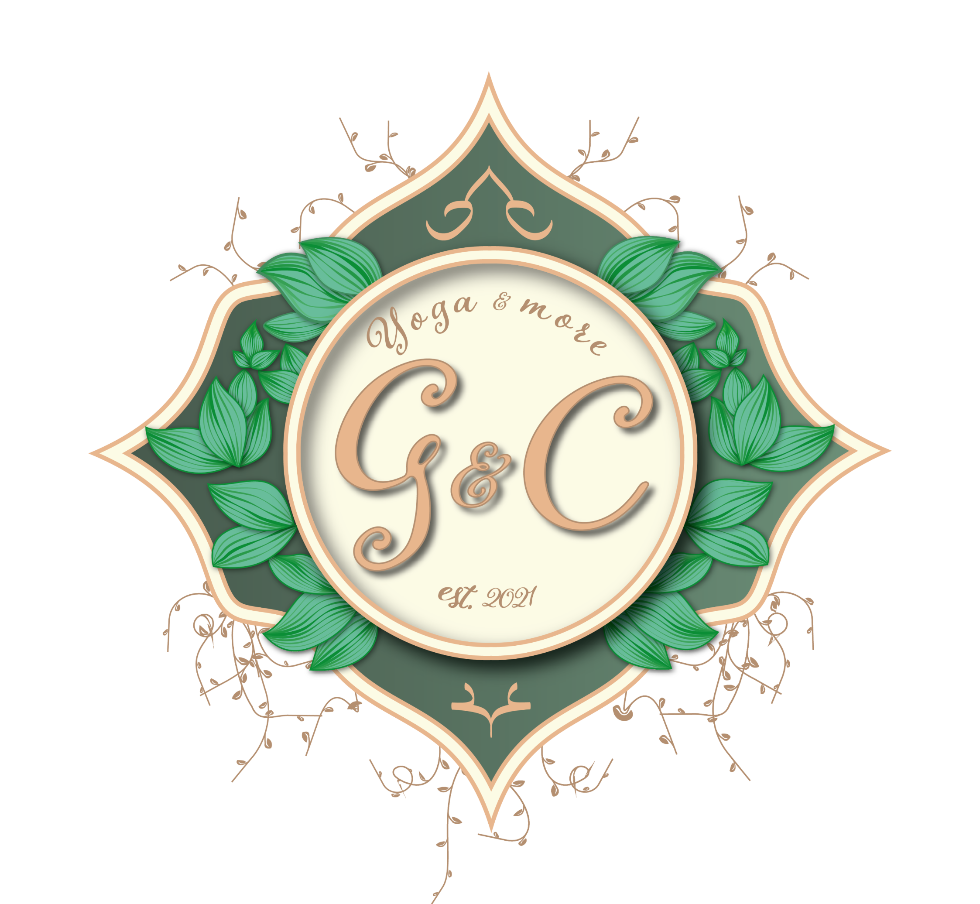 Logo Gentle and careful 4 _4x_edited_edited.png