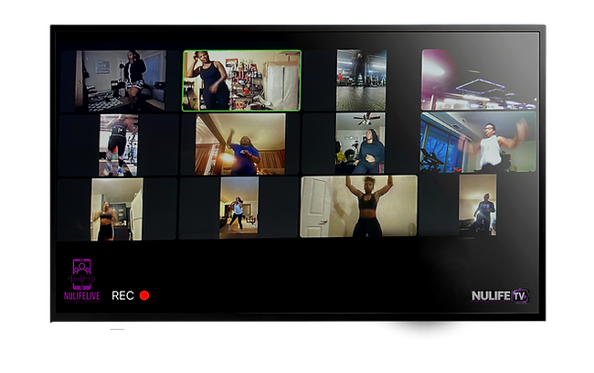 Nulife Live image.png