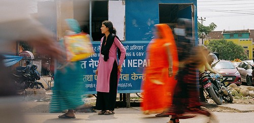 VENTURE_ANTI_TRAFFICKING-10-scaled.jpg