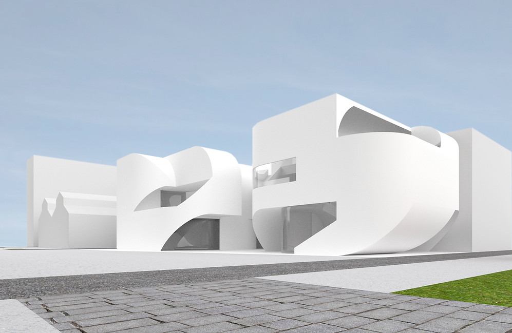 100dFINALEXT copy.jpg