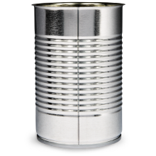 Aluminium