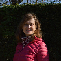 Sanita_2021.JPG