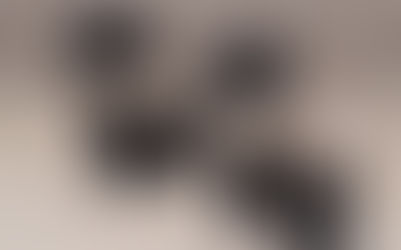 Latvijas radio koris uzstājas Lēvenē