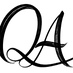 O.png