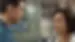 659b6d00-fbc4-11ed-9aa1-db7b38e39b81_webp_original.webp