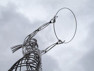 Can startups survive selling to enterprise customers?