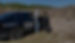 View recent photos_edited.jpg