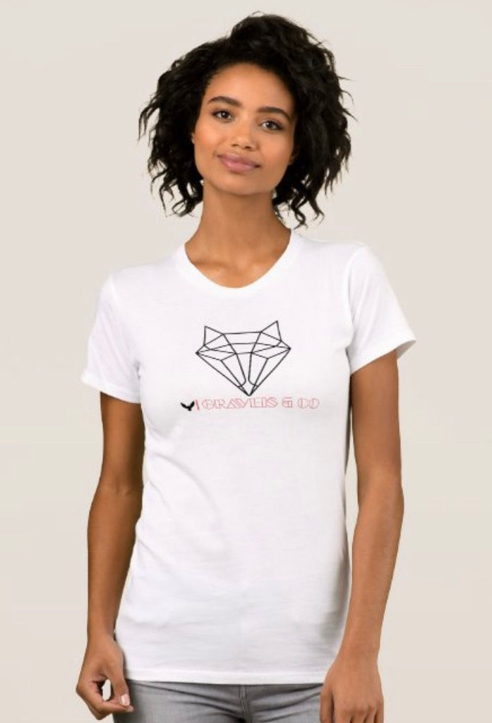 Thumbnail: Basic T-Shirt