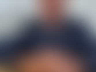 Meet Ingilby Dickson