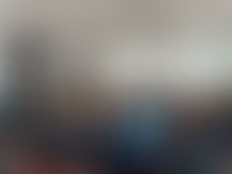 Fachtag Mehrsprachigkeit 2023