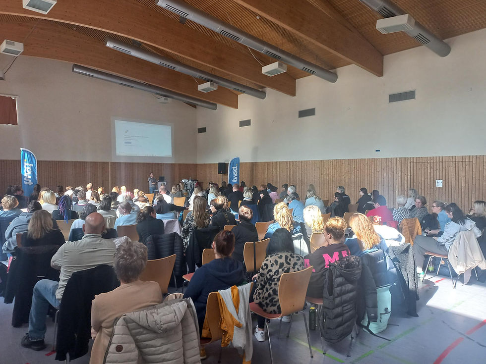 Die Sprache(n) der Kinder