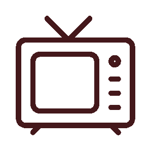 tv.gif