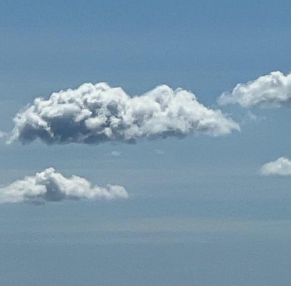 Screenshot 2025-11-13 at 12.57.44 PM.png