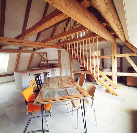 WhatsApp Image 2025-03-03 at 21.26.04 (3).jpeg