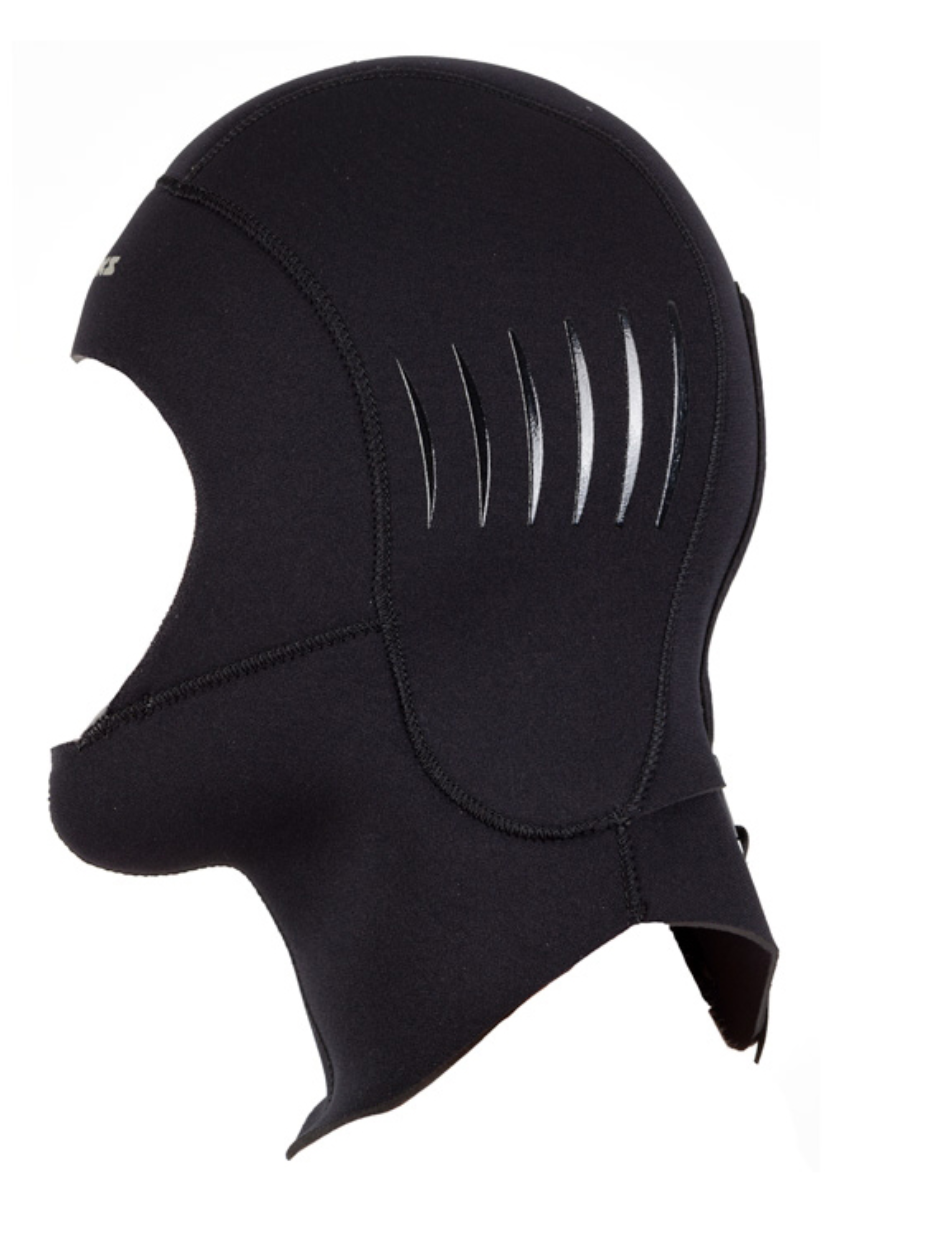 Wetsuits Durban Scuba