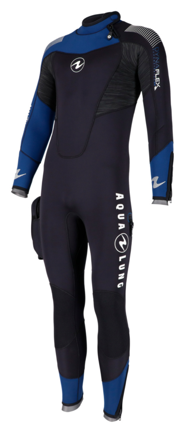 Wetsuits Durban Scuba