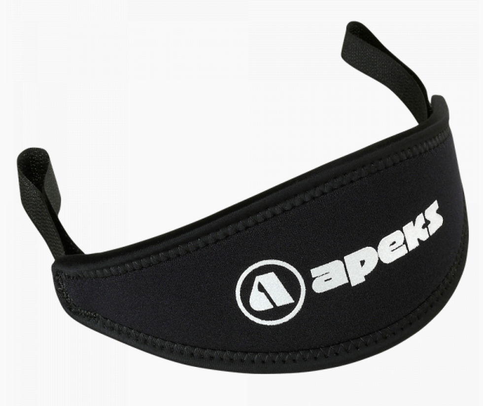 Thumbnail: VX1 Grey UV