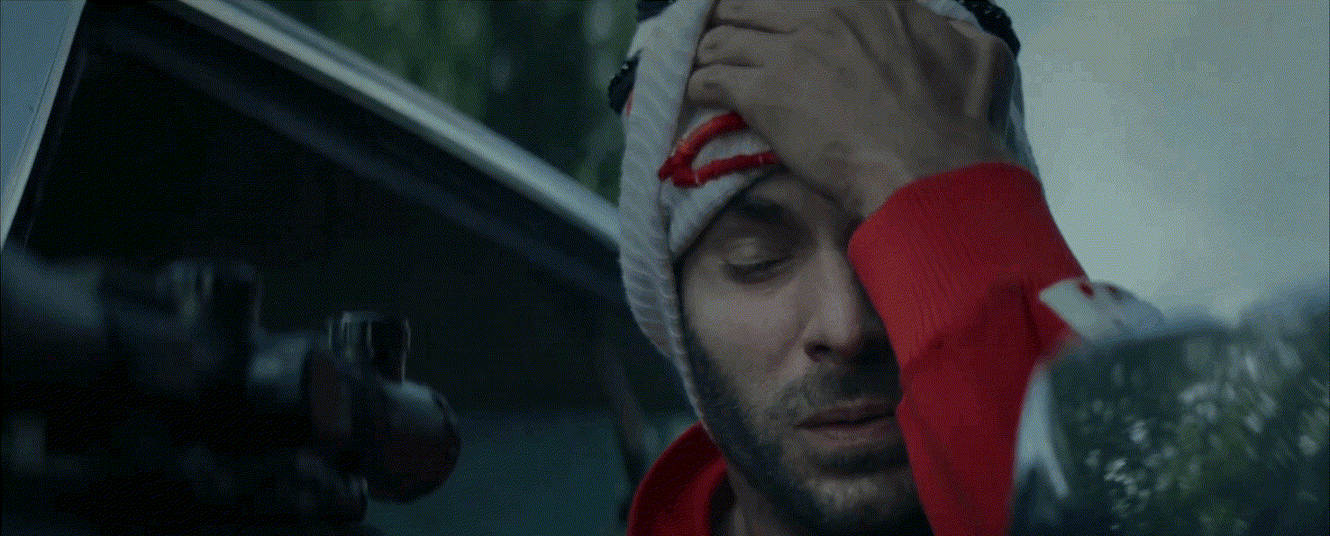 MUSIC-VIDEOS