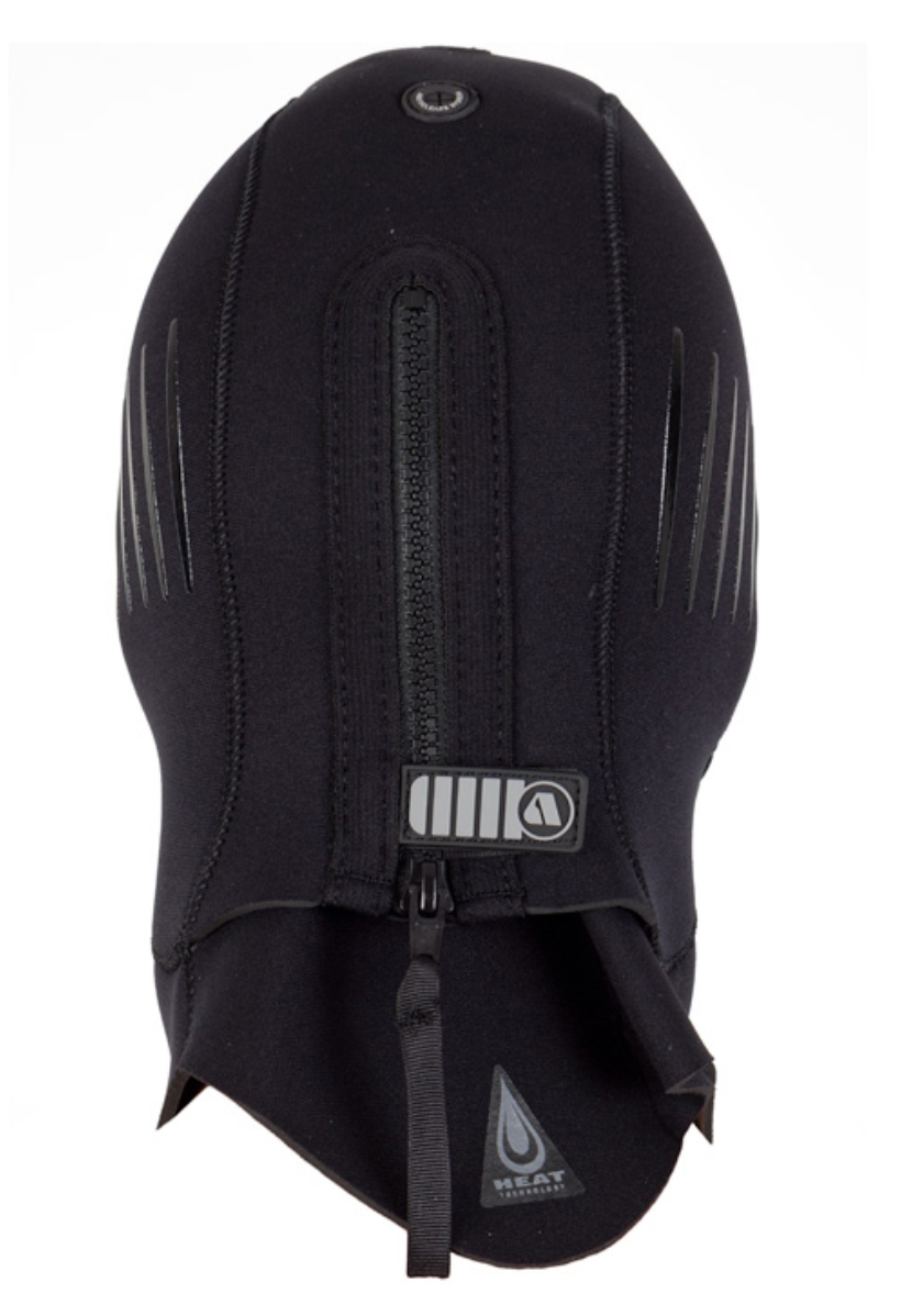 Wetsuits Durban Scuba