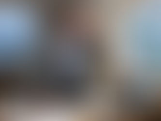 The 5-Year, Zero-Result Market Entry