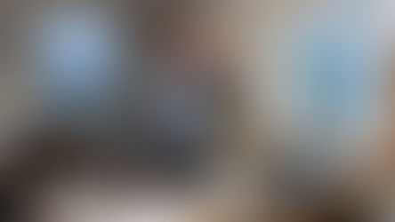 The 5-Year, Zero-Result Market Entry