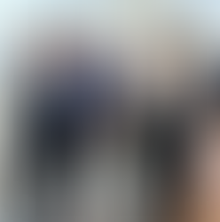 Starting Small Is the Smartest Export Strategy