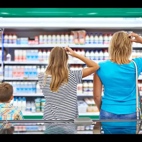 Should You Be Offering New Products or Services