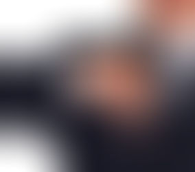 The Top 3 Critical Sales Strategy Mistakes Companies Make