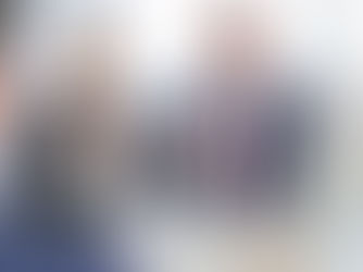 Manufacturers: Your Strategic Path to International Growth