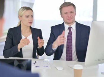 Manufacturers: Your Strategic Path to International Growth