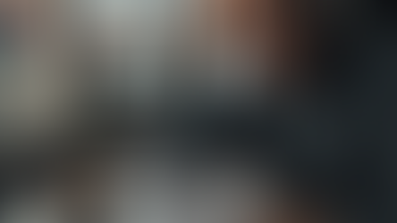 Tariffs Aren’t the Problem—Your Growth Strategy Is