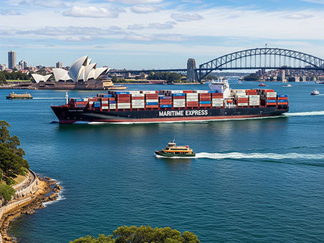 Stop Aiming for Giants: The Smarter Path to Winning Your First New Market Clients