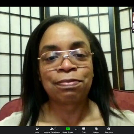 Rencontres en face à face – le vrai sport de contact