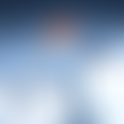 Surmonter les obstacles à l'entrée et saisir les occasions de croissance