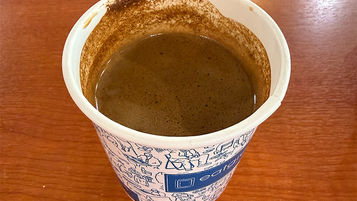 The Simple Difference That Wins You International Buyers