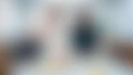 Why I Spend Two Full Days Learning Your Business Before Touching Your Growth Strategy (And Why Most Consultants Don't)