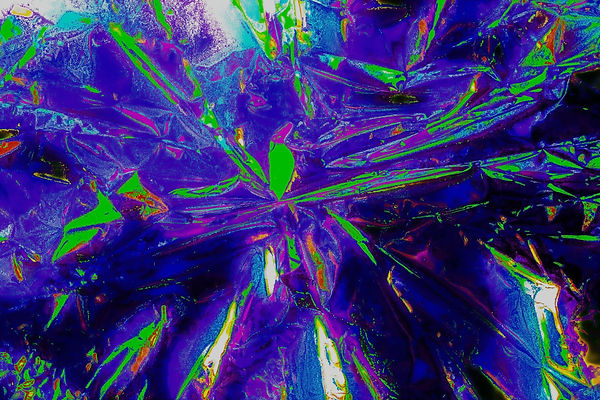 GALAXY%252520CRINKLE_edited_edited_edite