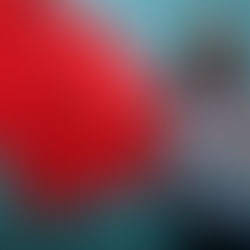 The Cost-Reducing Superhero Strategy