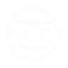 Untitled design (3).png