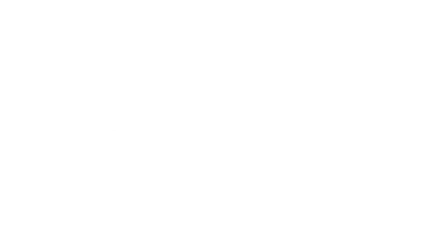 Modern solutions. (3).png
