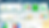 PB_Dashboard_2.png