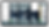 09_Reporting_Kalender_edited.png