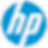 HP_Logo_edited.png