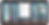 11_Termine_Phones_edited.png