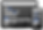 Reporting_Fragen_Iphone_Ipad_edited.png