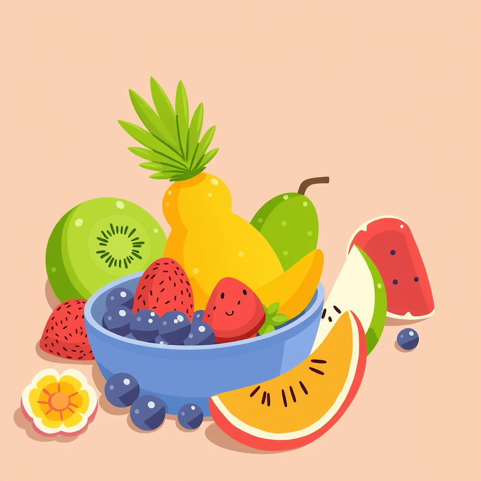 snacks de frutas.jpg