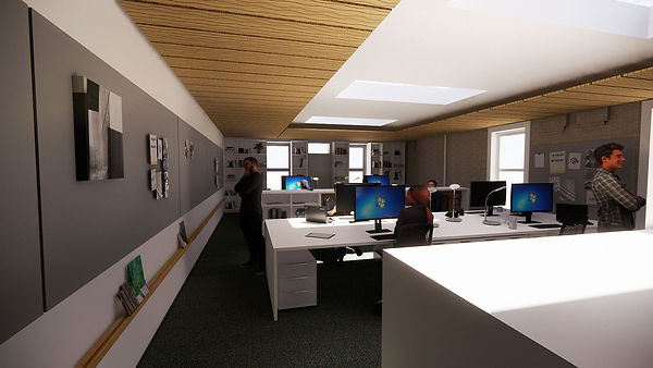 office_2 copy.jpg