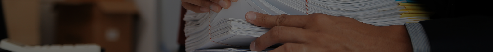 Gestoría en Alcobendas