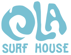 OLASURFHOUSW-13.png