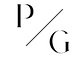 Captura-removebg-preview (14).png